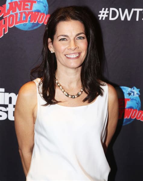 nancy kerrigan|where is nancy kerrigan today.